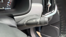 Volvo V90 2.0 T4 Momentum Plus 5dr Geartronic Petrol Estate